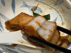 -中国舟山国际水产城