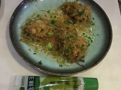 -威海渔村(静安旗舰店)