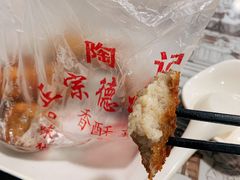 -陶记正宗德州扒鸡(科巷店)
