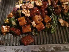 牛肉粒-桂满陇-十里风荷(合生汇店)