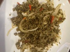 -Hue Ngon Restaurant