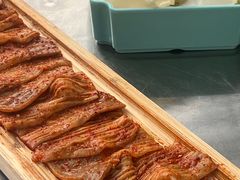 -屋头串串(临江路店)