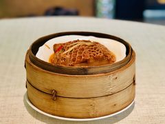-御宝轩(益丰·外滩源店)