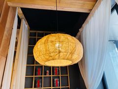 -邈墨茶馆(凤起路店)