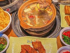 -靓靓蒸虾·头牌蒸虾(南山桂庙店)