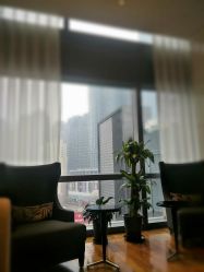 -四季酒店·泺水疗SPA