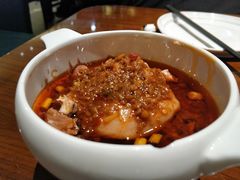 -眉州东坡·熊猫主题餐厅(枫蓝店)