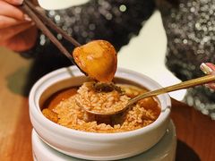 -CHIC1699远洋私厨