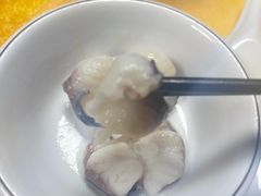 鸭嘴鱼-荔景渔庄