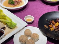 -和记小菜(名品店)
