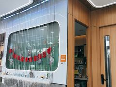 -pd派德宠物中心医院24H急重症·眼科中心·血液透析中心(嵩山北路店)