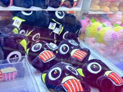 -可爱抓 COCO  GOTCHA(天津鹏欣水游城店)