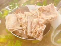 -九道菜有鸡鱼头(石鼓路店)