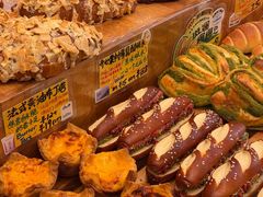 -DEMO黛慕蛋糕(中泰店)