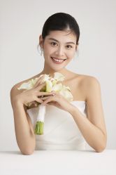 -杭州金夫人婚纱摄影(富阳私享店)