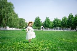 -首尔宝宝SEOUL  BABY STUDIO(通州店)