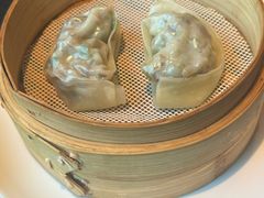 -醉东Oriental House(静安嘉里中心店)
