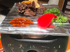 -味见·荣家(亚泰大街店)