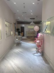 -UP&UP·半永久眉毛眼线机器野生眉