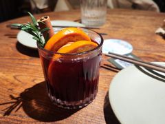 -食陆号·新式台湾创意菜(苏州首店)