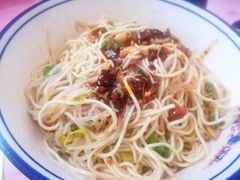 -阿宗面线(西门町店)