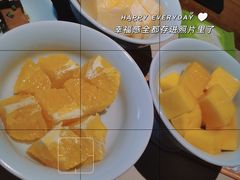 -青藤茶馆(凤起路店)