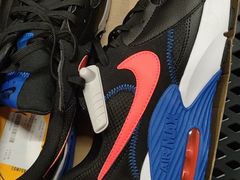 -宁波杉井奥特莱斯广场