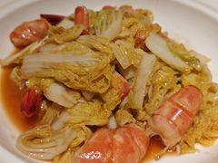 -东莱海上(长宁来福士店)