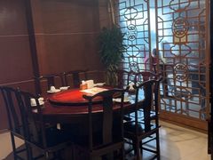 -集贤门·徽菜(南山店)