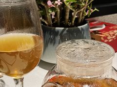 -旺顺阁鱼头泡饼(小红门店)