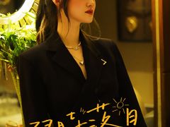 -上海西藏大厦万怡酒店
