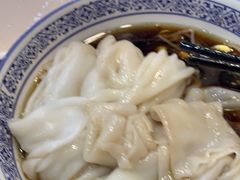 -张明富面皮店(东大街店)