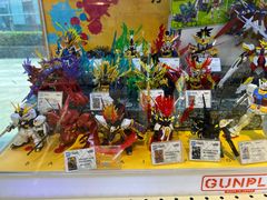 -TOYSRUS玩具反斗城(苏州中心店)