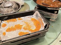 -刘胖子家常菜·蹄花焖藕(江汉路总店)