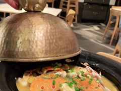 -石板街港澳冰室(天环店)