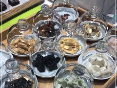 -阮大兴糕团(杭州西湖银泰百货店)