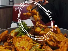 -精悦蓉(正大乐城店)