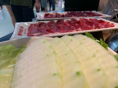 -为什么牛潮汕牛肉火锅(万胜广场店)