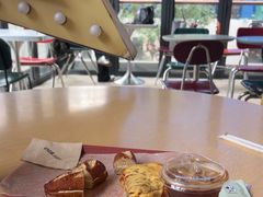 -OUR Bakery(三里屯太古里店)
