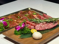 -三头牛·潮汕牛肉生蚝火锅 (夏湾店)