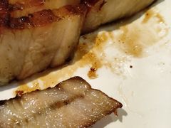 -翠华餐厅(维璟印象城店)