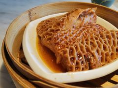 -陶陶居酒家(新天地店)
