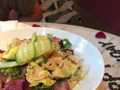 -ZHAO赵·牛扒坊(万象城店)