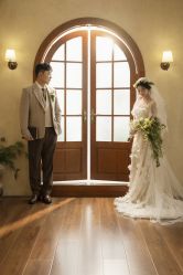 -雅云婚纱摄影工作室旗舰店