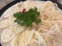-麻路成都火锅(柏威年店)