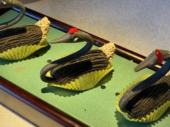 -粤秀餐厅(国货店)