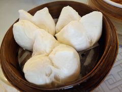 -上下九广州菜馆(锦业路店)