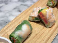 -PHO爺·越南料理(亦庄大族广场店)