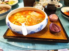 -拂晓山房·私房川菜(西门店)