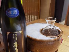-町家Machiya(泰府·名邸店)